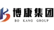 博康集團(tuán)