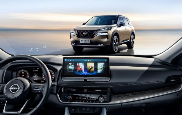 1701830869790752.png image.png