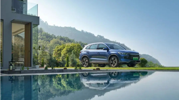 1701830921791784.png image.png