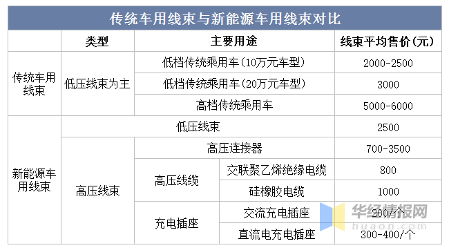 1701832447368911.png image.png