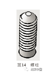 1701833848125231.png image.png