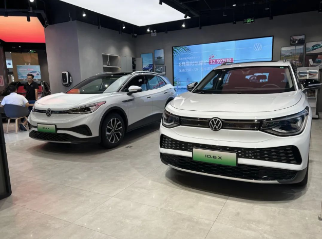 1702523281134426.png image.png