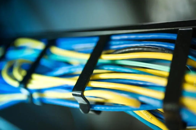 1703224208737995.png image.png