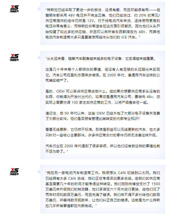 1703224412518360.png image.png